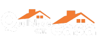 Qualidade em Casa